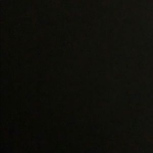 Meet your Posher, Ross